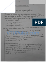 Cryptography Module2 Notes - VTUPulse