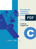 ENCC - Audivisual PDF