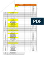 AWB - LSB - Wifi - Liste - CSM Ver 140721 V2