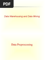 DM-2Preprocessing 2