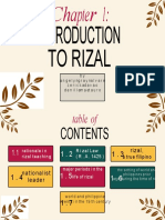 GEC 9_Chap1_INTRO_TO_RIZAL