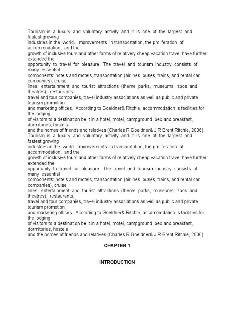 budget-hotels-pdf-customer-satisfaction-tourism