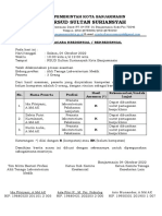 Berita Acara Kredensial Mitra Bestari Atlm (Kolektif) (Form 02)