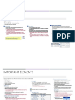 Document Splitting 2