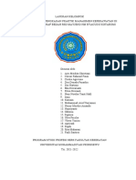 Tugas kelompok manajeman  revisi fix