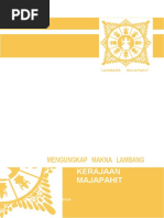 John's Book of Indian Script (Unclear) | PDF