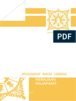 Pages Mengungkap Makna Lambang Kerajaan Majapahit Flipbook PDF