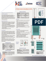 07reja de Seguridad Ficha