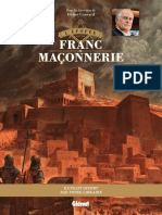 Serie Epopee de La Franc Maconnerie 0