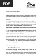 Download Participao PSD - Fosso da Muralha by Psd Peniche SN60153280 doc pdf