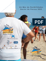 2022 Clipping Unmardeposibilidades Final