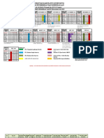 Final Kalender Pendidikan 2022-2023