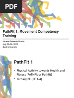 PathFit1 Handout Edited 2 1