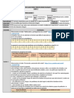 Semana 3