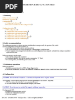 Smeg Coding - Compressed