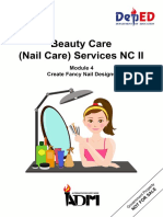 Signed Off - Beauty Care11 - q1 - m4 - Create Fancy Nail Designs - v3