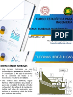 Fime - M. H. - Diapo 13-2021-2