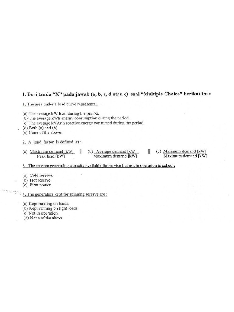 11zon-jpg-to-pdf