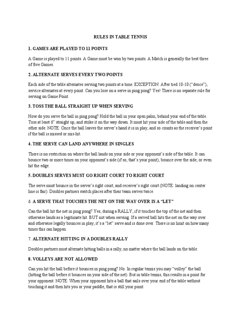 rules-in-table-tennis-pdf-table-tennis-ball-games