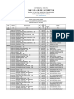 JADWAL KULIAH GANJIL TA 2022-2023 Ver7