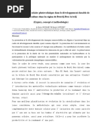 Projets_denergies_solaire_photovoltaique