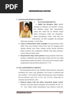 Download KEPEMIMPINAN KRISTEN by Jerry Makawimbang SN60153831 doc pdf