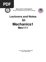 Mechanic1 - 2023