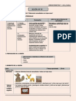 pdf-sesion-de-arte_compress