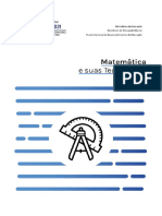 Guia Pnld2021 Didatico Matematica e Suas Tecnologias