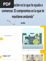 Guía sobre el ITBIS en RD | PDF | Impuestos | Impuesto sobre la renta