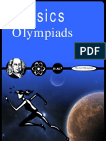 02 Olympiads Physics