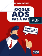 Guide-Google-Ads