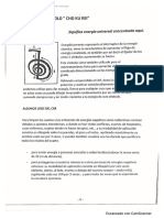 Choku PDF Explicacion