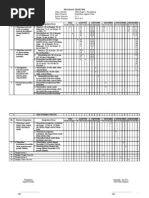 Download Program Semester PAI Kls X by Abdul Fatah AL Hatim SN60154724 doc pdf