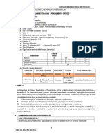 Cultura Investigativa y Pensamiento Contabilidad A 2022 Visado