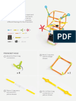 friendbot_print_layout design