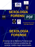 sexologiaforense