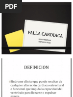 Contenido NLC423 y Recursos Relacionados | PDF
