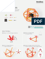 magic_8_ball_print_layout design