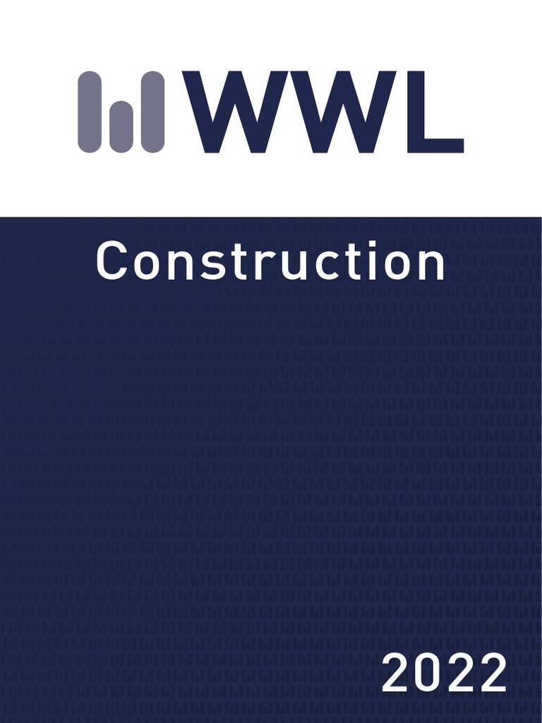 Westfield - CCP Real Estate Advisors