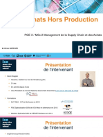 Les_Achats_Hors-Production_-_Kévin_Doppler_-_Jour_1