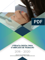 _Literacia_Digital_para_o_Mercado_de_Trabalho_final__4_