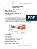 Org.y Cond. obras-Coloquio-N°1-2021