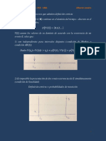 Apunte Teórico (2022) - Prof. Landro - Parte II