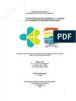 PDF Laporan Minipro Merged DL