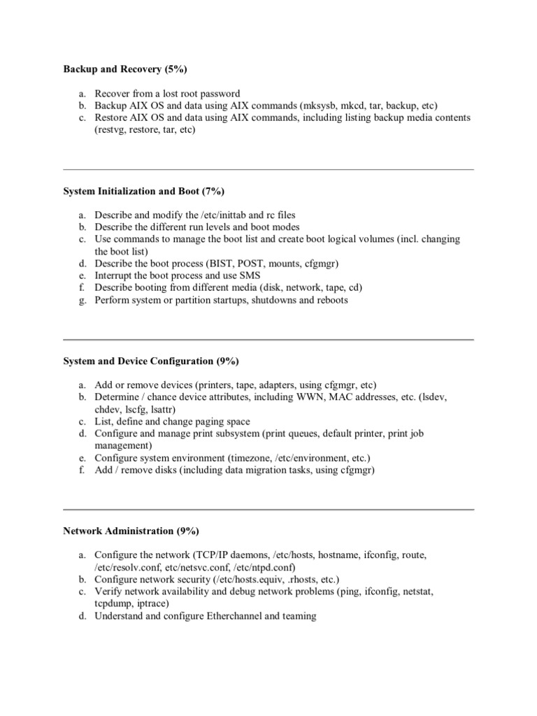 Certification | PDF | Computers | Technology & Engineering