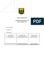 4.1.1.1 C KAK SMD Puskesmas Waluran#Fix