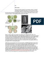 Worksheet Reproduction