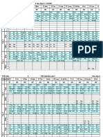 7-Timetable - 22-23 - G