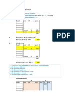 Modelos EA (1-2021)